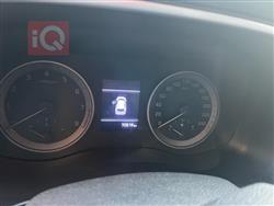 هیۆندای تۆکسۆن